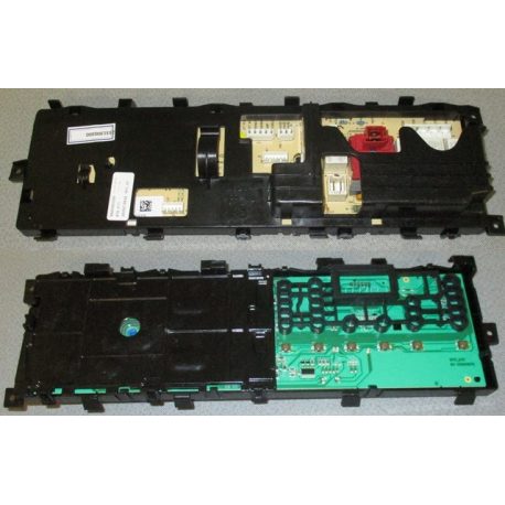 Beko PCB - 2331300300