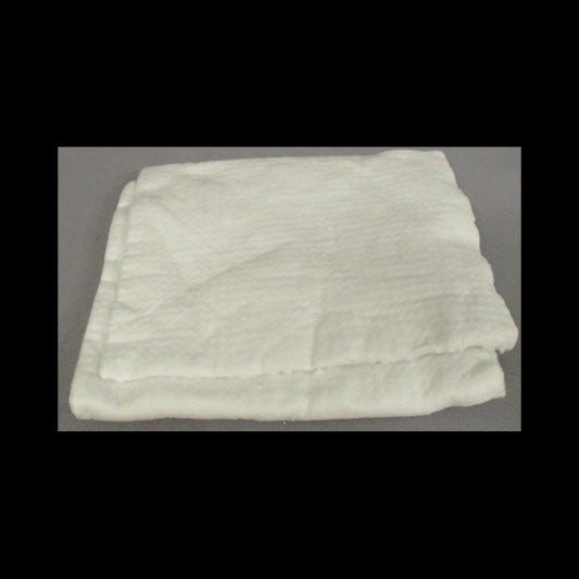 Beko Oven Body Glass Wool - 491300021