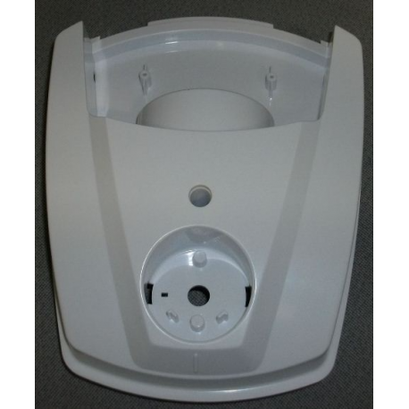 Beko Refrigerator Lamp Thermostat Housing - 4863210200