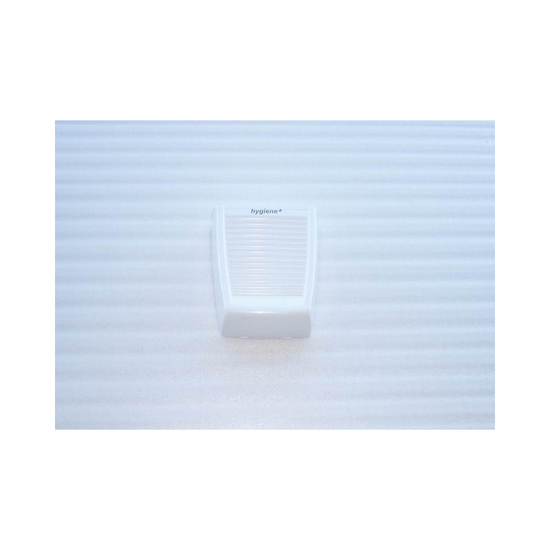Beko Refrigerator Fan Box - 4319180100