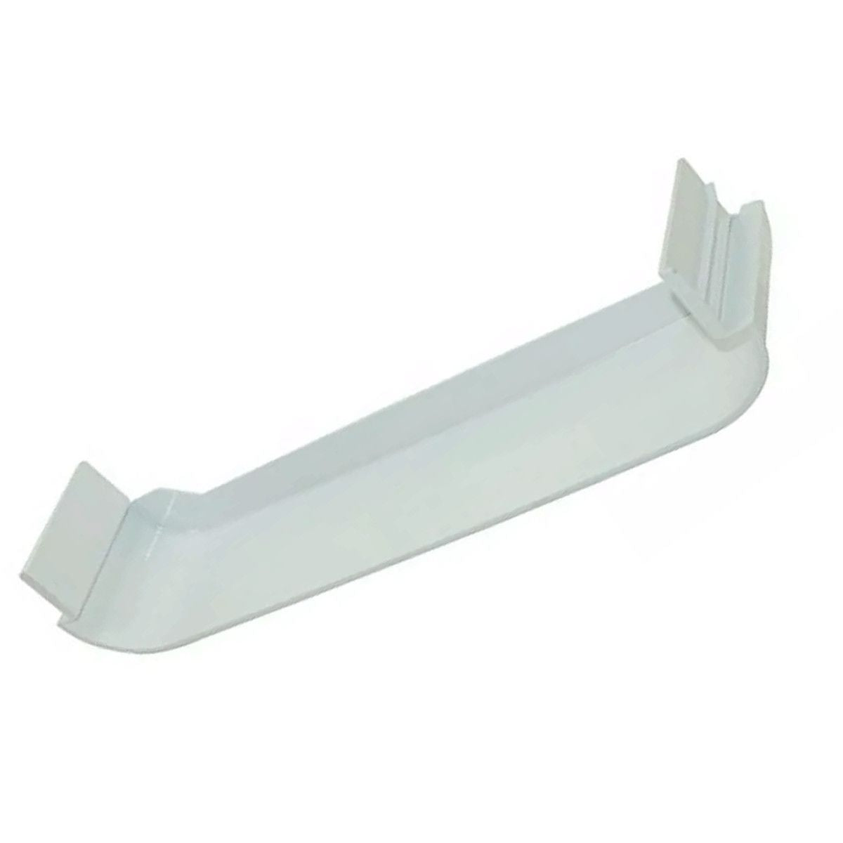 Beko 4226090100 Refrigerator Bottle Shelf (100 mm)