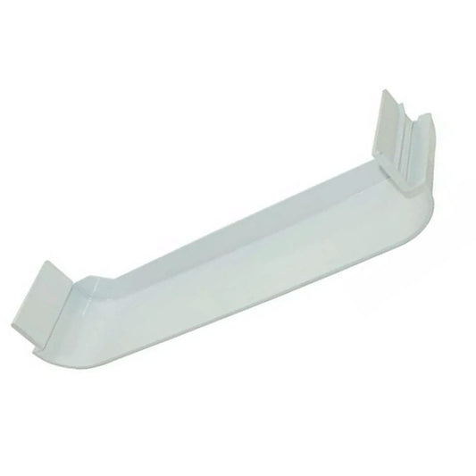 Beko Refrigerator Bottle Shelf (100 mm) - 4226090100
