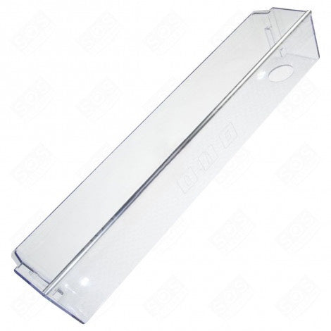 Beko 5906281400 Refrigerator Door Shelf