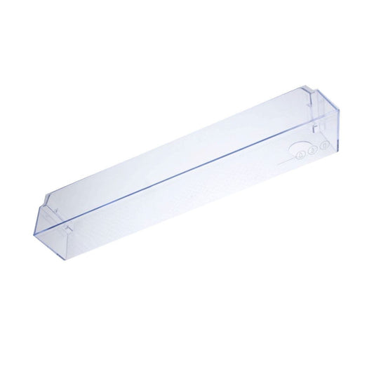 Beko Refrigerator Door Shelves - 4948110600