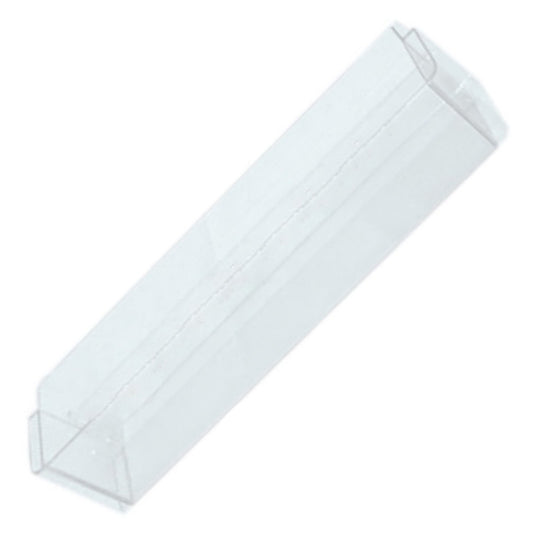 Beko 8700000741 Refrigerator Printed Door Shelf Ff 70Cm 100