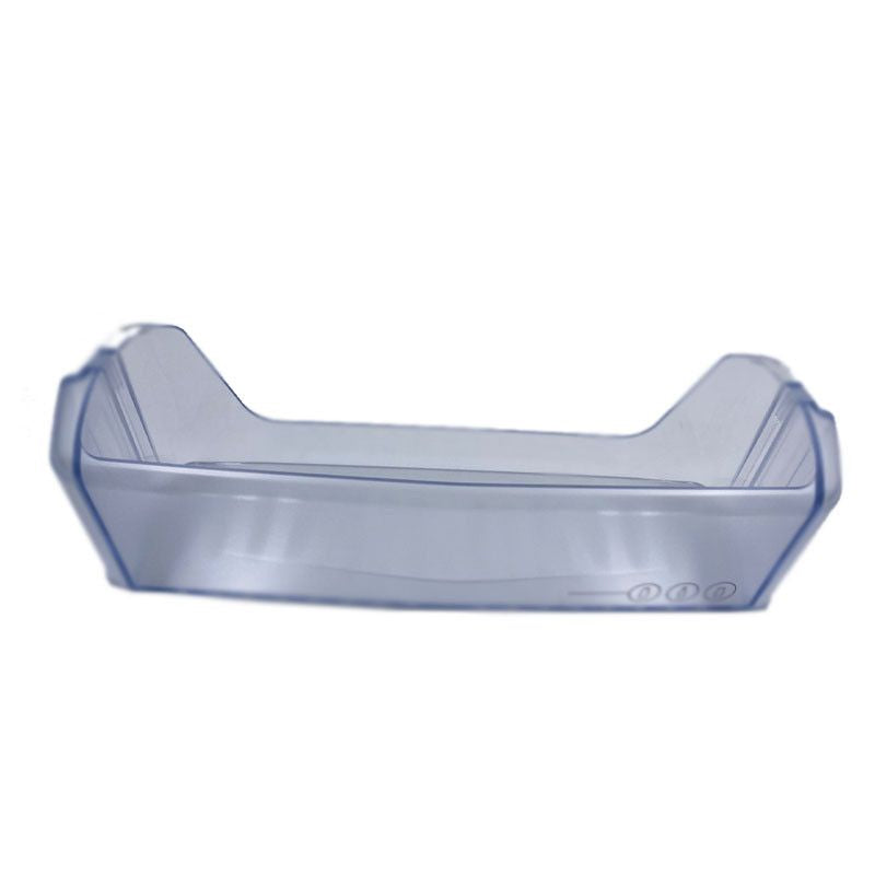 Beko Cover Shelf Serig Altus-P431C - 4312831700