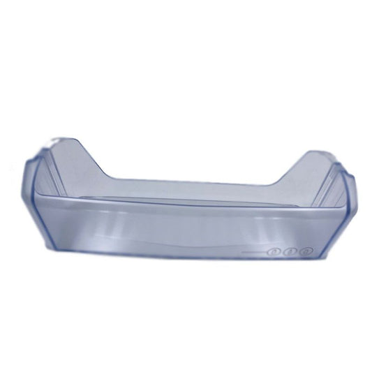 Beko Cover Shelf Serig Altus-P431C - 4312831700