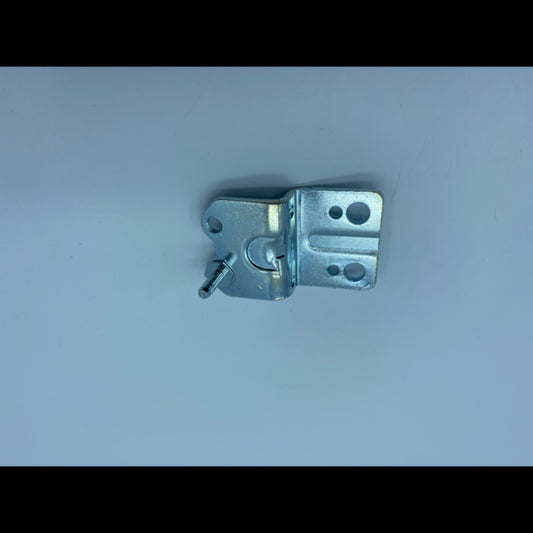 Beko Refrigerator Bottom Hinge - 4908750300