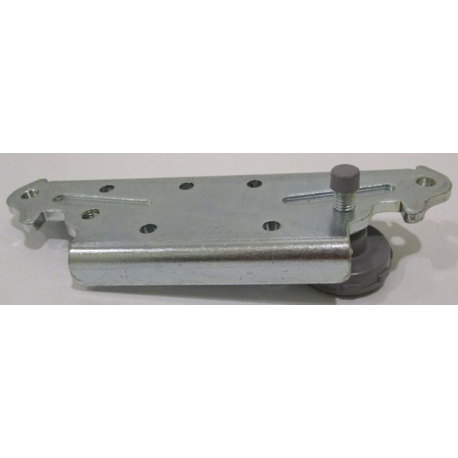 Beko Refrigerator Bottom Hinge - 5928421000