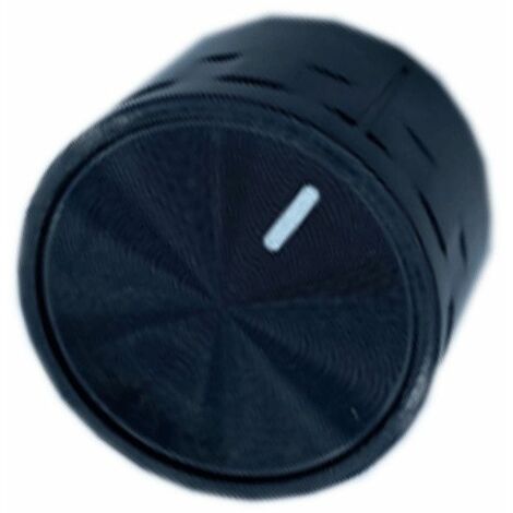 Beko 110246257 Range Knob