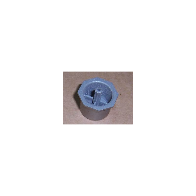 Beko On/Off Button - 1885771300