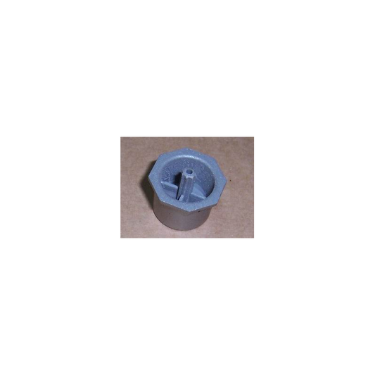 Beko On/Off Button - 1885771300
