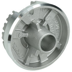 Beko Burner Plate - 115247503