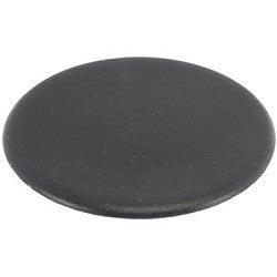 Beko Cooktop Burner Head (Rear-Right) - 223110083