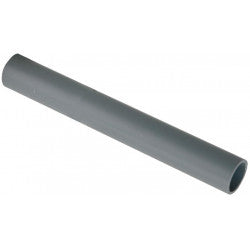 Beko Range Feeding Tube Front Right - 221300009