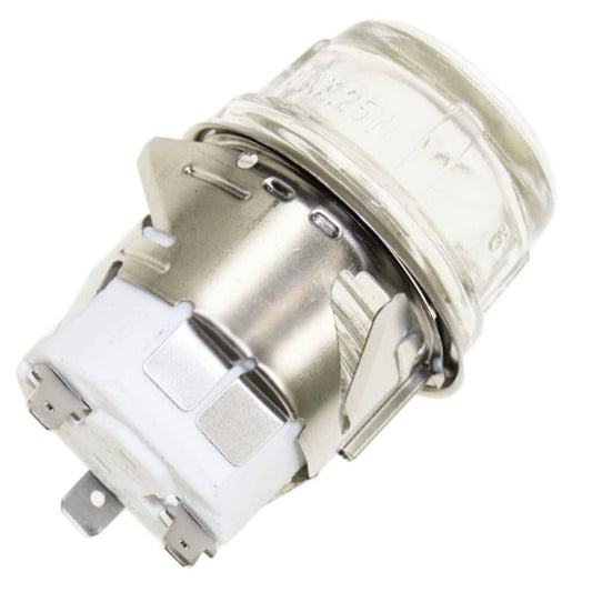 Beko Oven Halogen Oven Lamp - 265900054