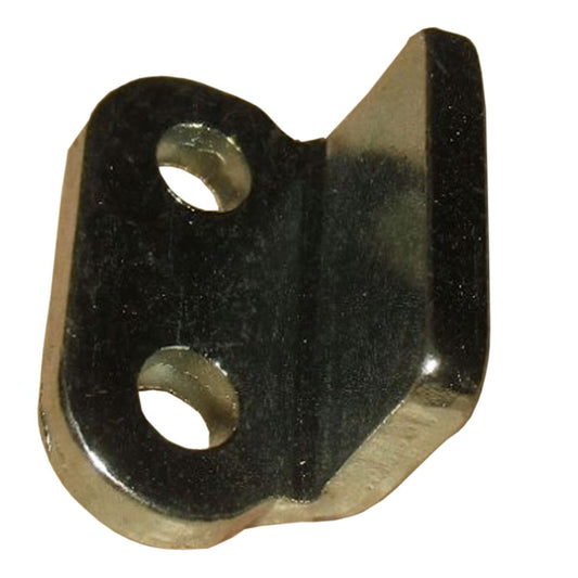 Beko Refrigerator Metal Stopper - 5779870100