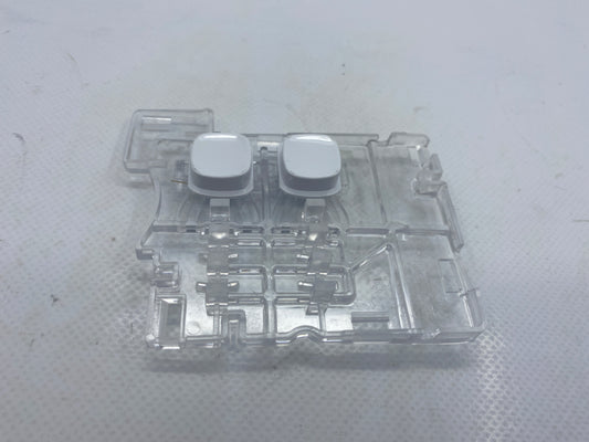 Beko Washing Machine Light Guide Button - 2409300200