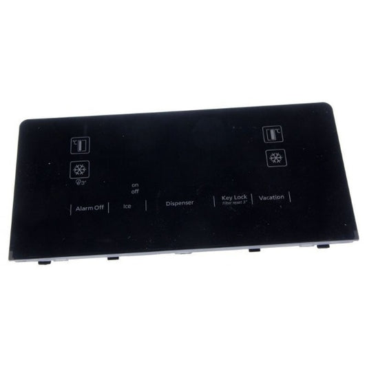Beko Refrigerator Display - 4934641300
