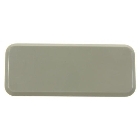 Beko Refrigerator Panel Hole Plug - 5767150200