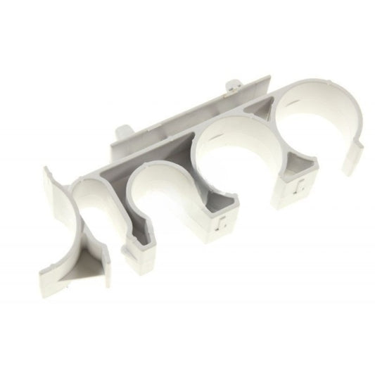 Beko Washing Machine Pipe Support - 9190931096