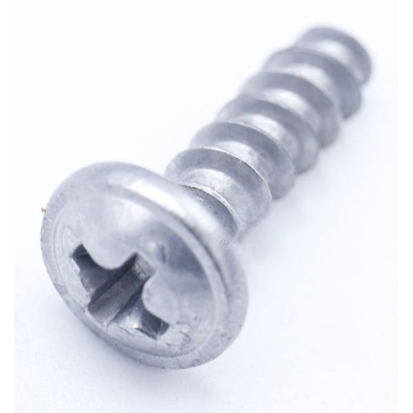 Beko 9003272400 Washer Plastic Screw