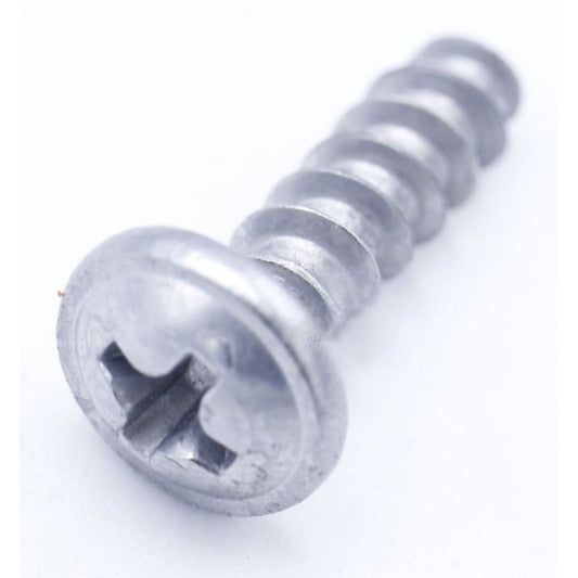 Beko Washer Plastic Screw - 9003272400