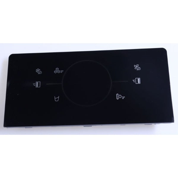 Beko Display - 6107720100
