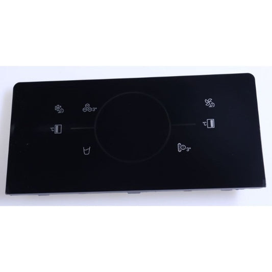 Beko Display - 6107720100