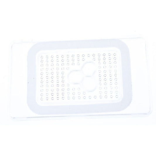 Beko Refrigerator Harvest Fresh Glass - 6112160100