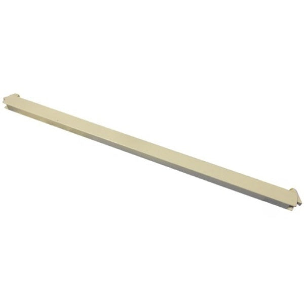 Beko Refrigerator Evaporator Holder - 4817950100