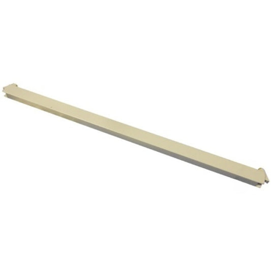 Beko Refrigerator Evaporator Holder - 4817950100