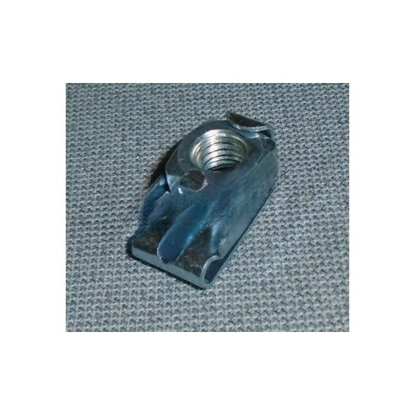 Beko Refrigerator Nut Of Ice Feeding Hook - 4826020200