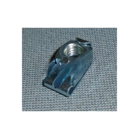 Beko Refrigerator Nut Of Ice Feeding Hook - 4826020200