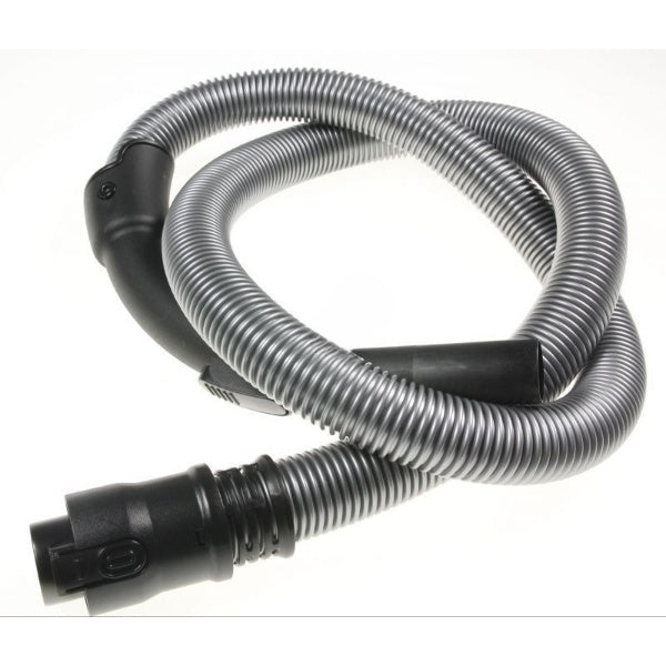 Beko 9178005662 Vacuum Cleaner Hose