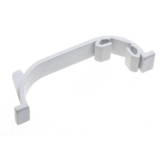 Beko Refrigerator Mounting - 5701290100