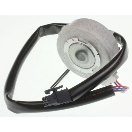 Beko Refrigerator DC Fan Motor - 5731120200