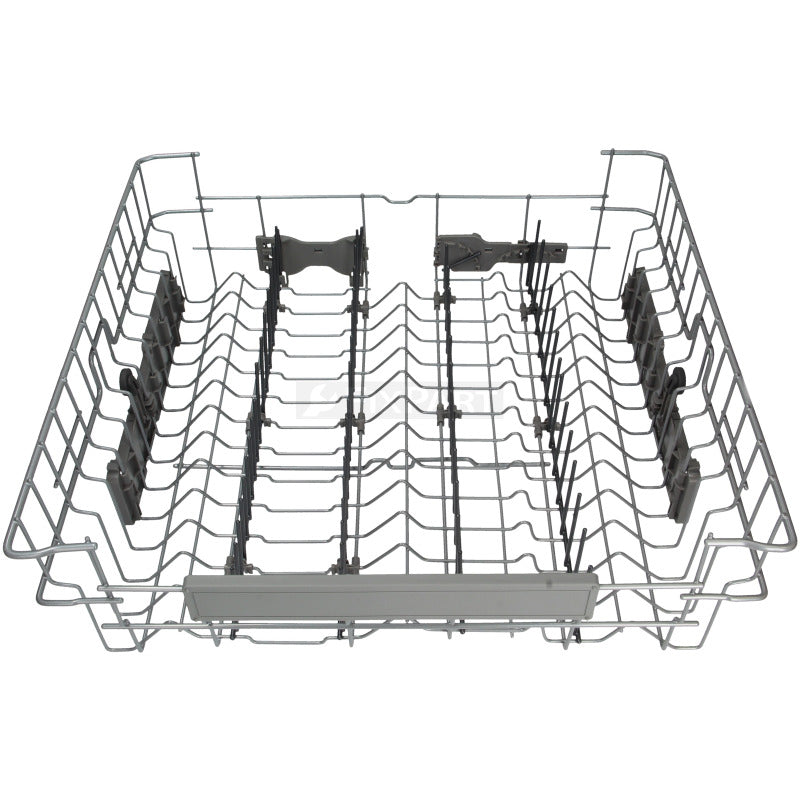 Beko 1751304000 Dishwasher Upper Rack