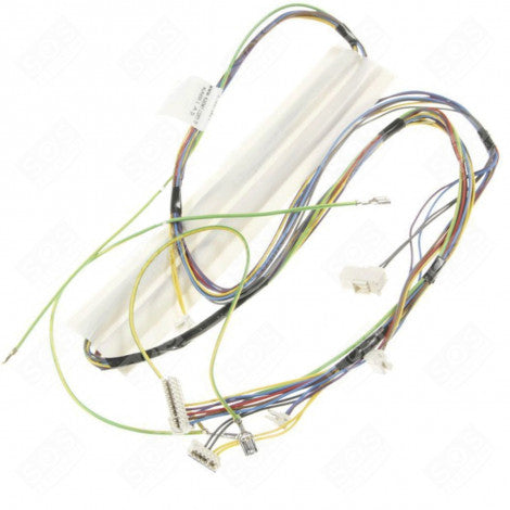 Beko Mese Cable Harness - 1758420100
