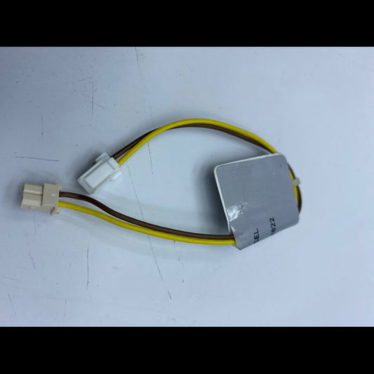 Beko Cooktop Cable Group - 12V - 266100155