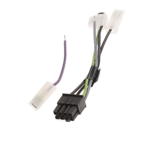 Beko Refrigerator Cable - 4336000200