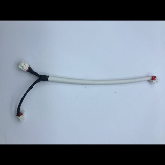 Beko Freezer Cable Inverter - 4929820600