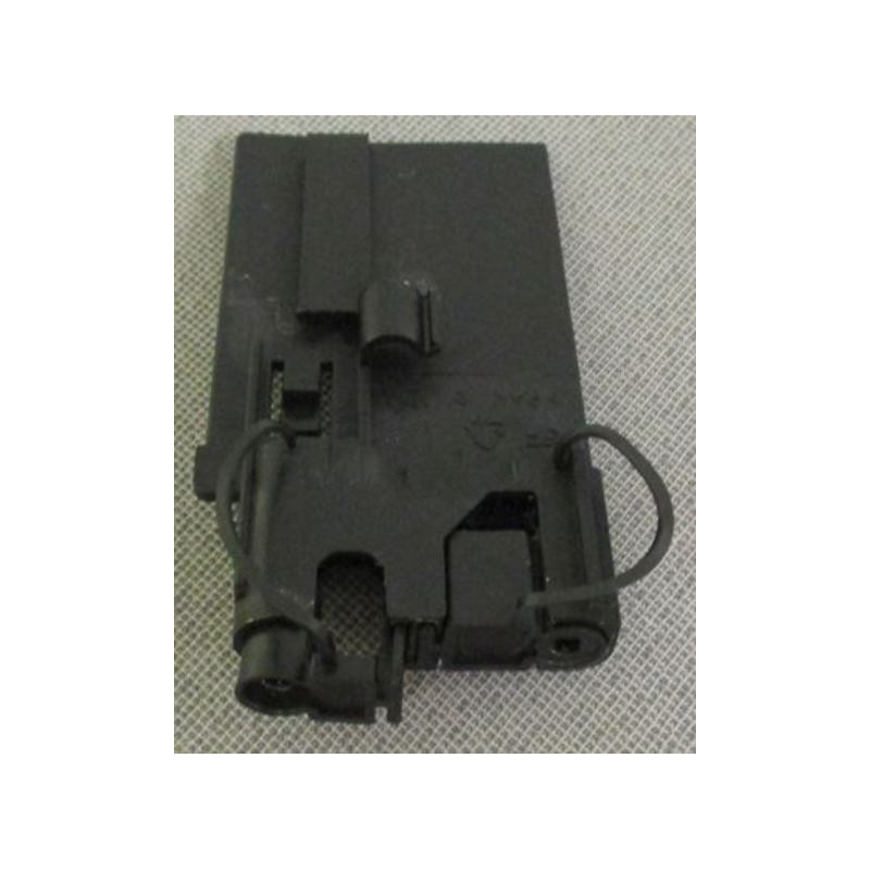Beko Refrigerator Cable Holder - 5766340100
