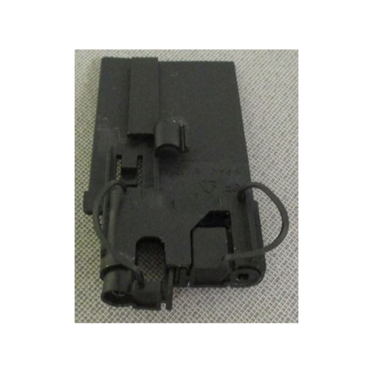 Beko Refrigerator Cable Holder - 5766340100