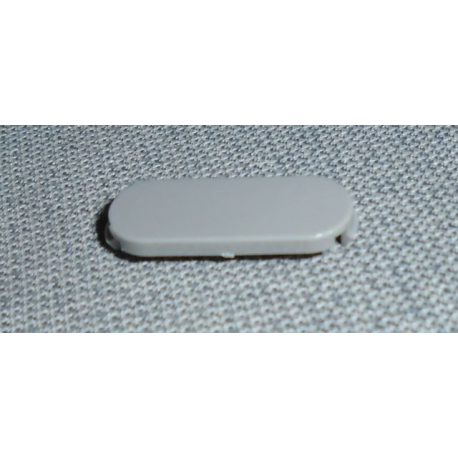Beko Refrigerator Mechanism Cover Fuse - 4880031500