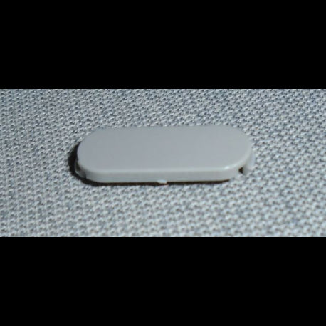 Beko Refrigerator Mechanism Cover Fuse - 4880031500