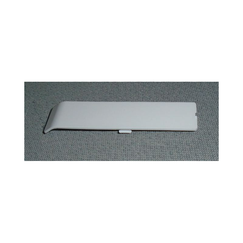 Beko Refrigerator Hinge Cover - 4853121400