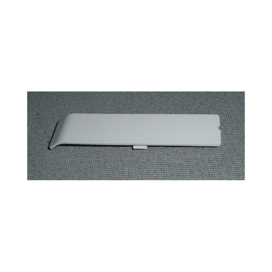 Beko Refrigerator Hinge Cover - 4853121400