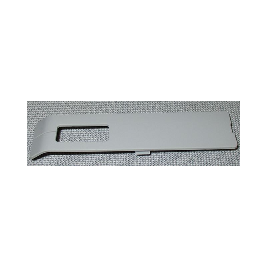 Beko Refrigerator Hinge Cover - Right - 4853111200