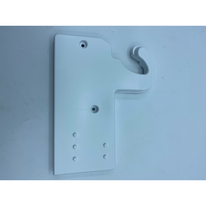 Beko Upper Hinge Cover Reed Switch - 4919000900